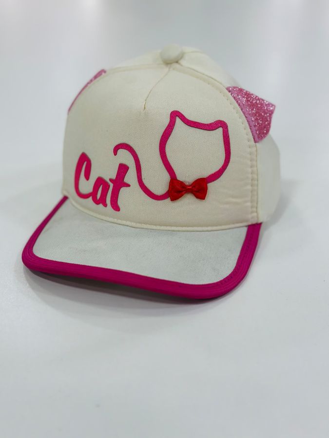 Acessório Feminino Lua
