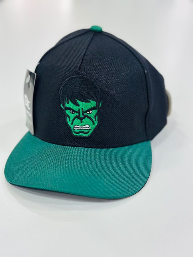 Acessório Masculino Estrela